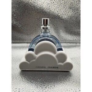 Ariana Grande Cloud Perfume